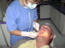 dentist-visit2.jpg